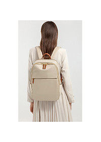 product-img-20