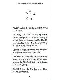 product-img-4