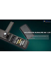 product-img-9