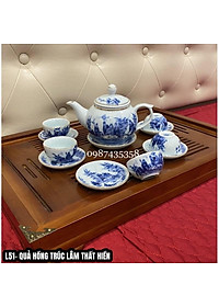 product-img-2