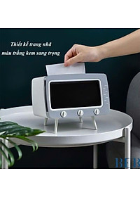 product-img-9