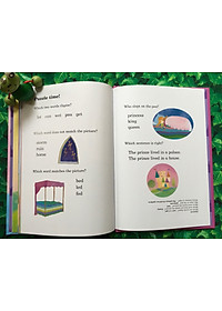 product-img-9