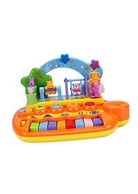 product-img-0