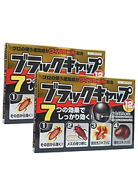 product-img-1
