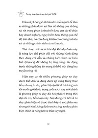 product-img-11