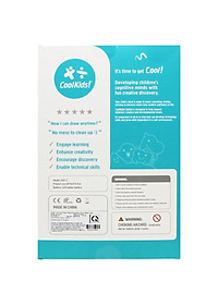 product-img-9
