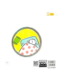 product-img-7