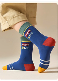 product-img-17