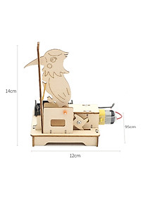 product-img-8