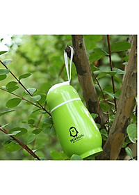 product-img-1