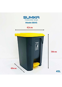 product-img-2