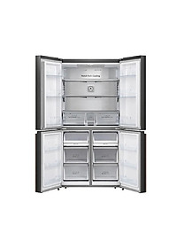 product-img-5