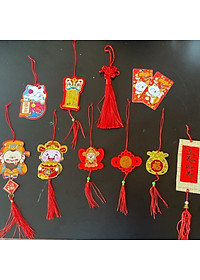 product-img-5