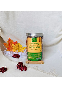 product-img-6