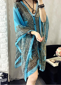 product-img-12