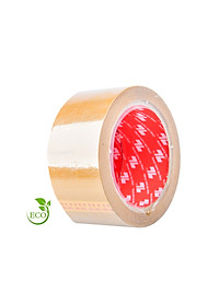 Combo 5 băng keo đục 80 yards Thiên Long BKD-080