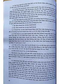 product-img-24