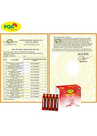 product-img-7