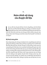 product-img-14