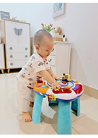 product-img-14