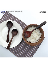 product-img-14