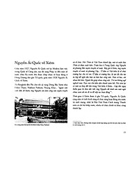 product-img-11