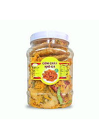 product-img-3