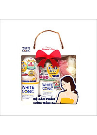 product-img-11