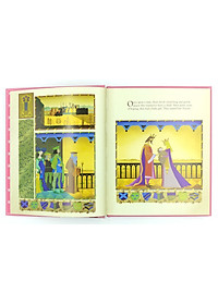 product-img-4
