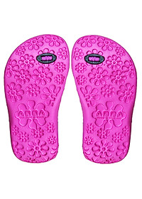 DÉP THÁI LAN CAO CẤP CHO BÉ GÁI - DT10276 ((LOẠI 1)