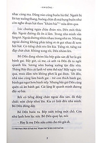 Sách Kim Đồng (Tái Bản 2021)