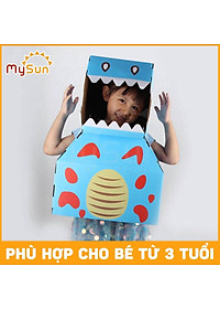 product-img-8
