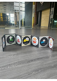 product-img-8