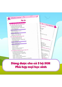 Sách Chinh Phục Ngữ Văn - Kỹ Năng Đọc Hiểu Và Viết Theo Các Thể Loại Lớp 6