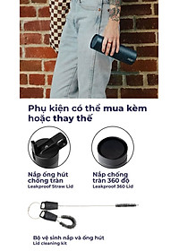 product-img-8