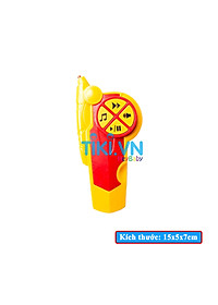 product-img-8
