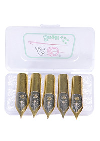 product-img-0