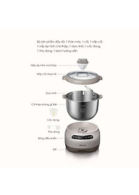 product-img-6