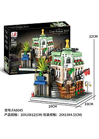 product-img-0