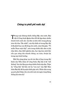 product-img-10