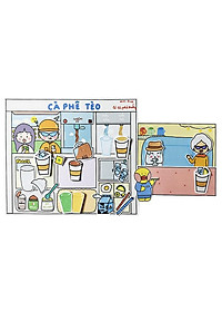 product-img-0