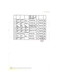 product-img-8