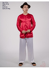 product-img-4