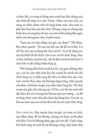 product-img-14