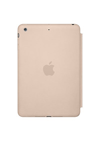 product-img-22