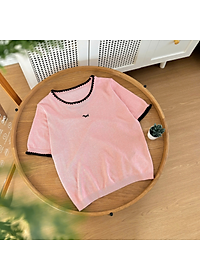 product-img-0