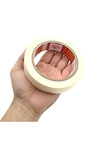 Băng Keo Giấy Song Lan 24x50y