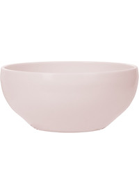 product-img-11