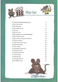 Sách 101 Thí Nghiệm - Tuyệt Vời Ông Mặt Trời (Tập 4)