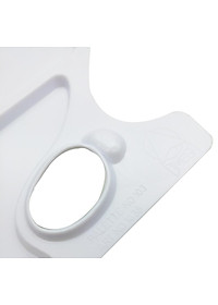 Khay Màu Nước No.103 Omega 1638